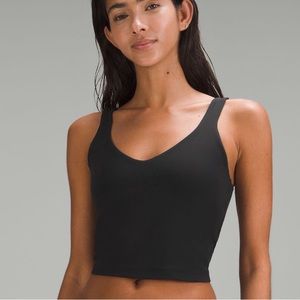 Lululemon Align Tank Top
